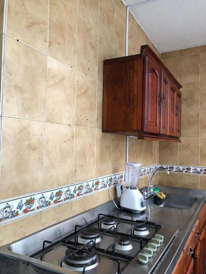 Los Delfines Cartagena Екстер'єр фото