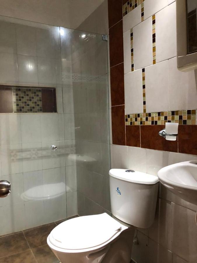 Los Delfines Cartagena Екстер'єр фото